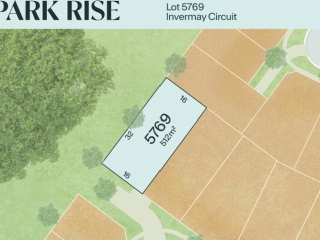 BUY IN MERRIFIELD TODAY!
