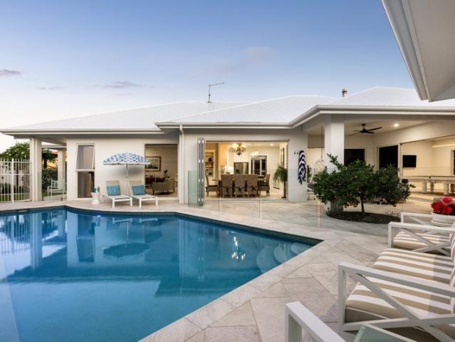 BUY INCREDIBLE BEACHSIDE VALUE WELL BELOW REPLACEMENT COST!