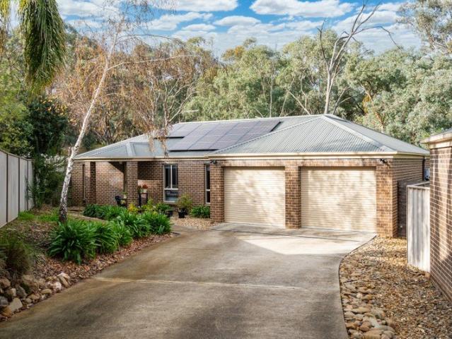 Outstanding West Albury Opportunity