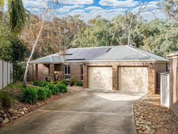 Buy Just One or Secure the Pair Outstanding West Albury Opportunity