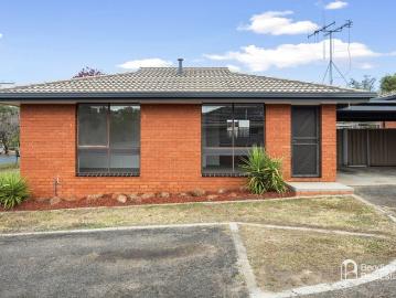 Strathdale, Bendigo, Greater Bendigo, Victoria
