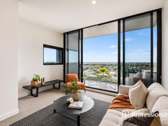 Buy One or Buy Both A Rare Opportunity with Spectacular Bay & City Views
