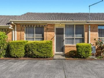 Noble Park, Melbourne, Victoria, Victoria