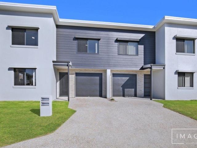 Buy One or Buy Both Rare Duplex Opportunity with No BC Fees !
