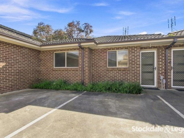 Buy One or Both Modern Low Maintenance Living