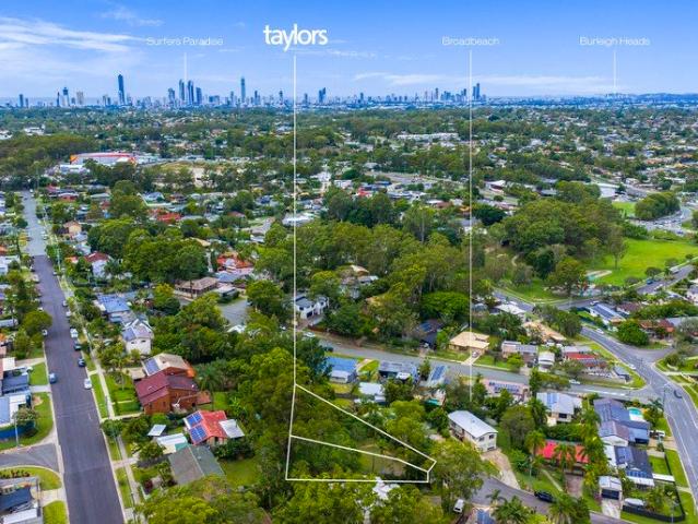 Buy One or Both Rare Side by Side Vacant Land Opportunity with Exceptional Build and Profit Potential