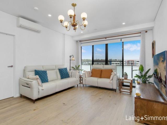 Buy Now Move In Later