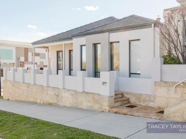 Buy Now, Move In Later Secure Income Until 2027