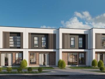 Buy now, lock in finishes, settle on completion