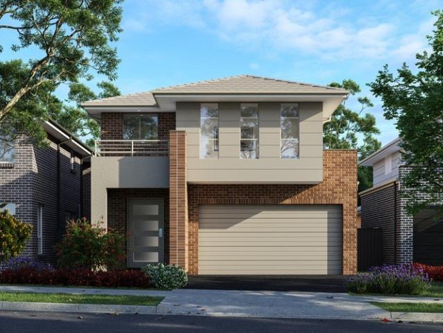 Your New Allam Home Comes with Stamp Duty Covered
