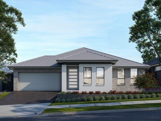 Buy New & Save Up to $38K with Stamp Duty Paid