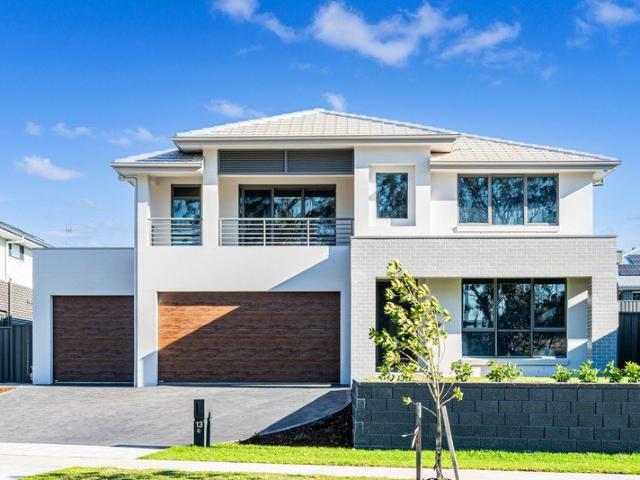 Buy New & Save Up to $58K with Stamp Duty Paid