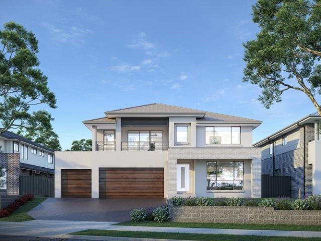 Buy New & Save Up to $58K with Stamp Duty Paid