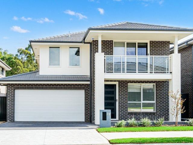 Buy New & Save Up to $61,000 with Stamp Duty Paid