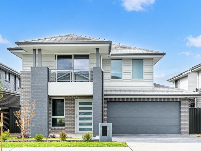 Buy New & Save Up to $69,000 with Stamp Duty Paid