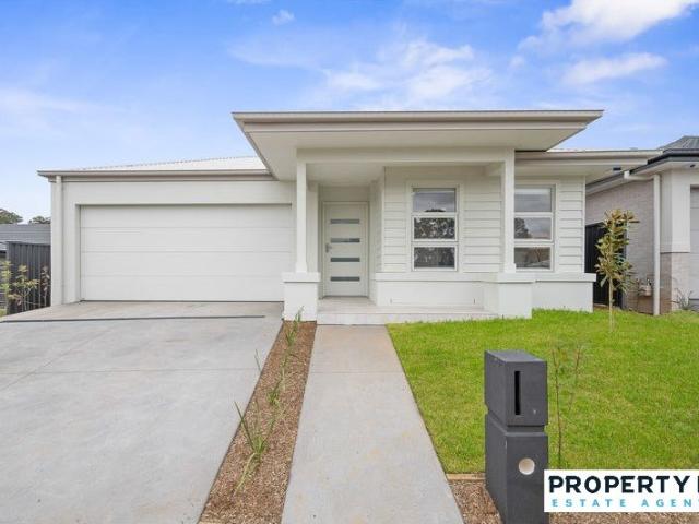 Buy with 15k, stunning family home