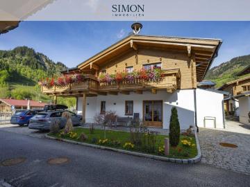 Mauerbach, Radstadt, Radstadt, Bezirk Sankt Johann im Pongau, Bundesland Salzburg