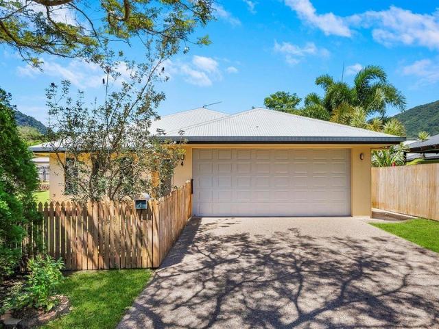 BUY TODAY MOVE IN MAY | REDLYNCH VALLEY