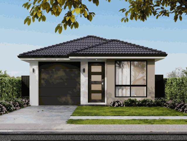 BUY TORRENS TITLE INDEPENDENT HOUSE AT THE PRICE OF TOWNHOUSE. SINGLE CONTRACT HOMES