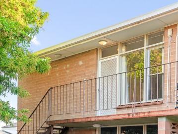 Melrose Park, Adelaide, Adelaide, South Australia