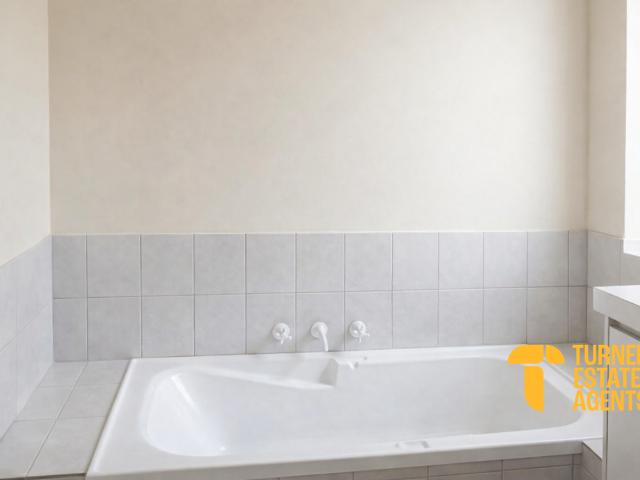 Low Maintenance Living in a Walkable Currambine Pocket