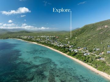 Hideaway Bay, Whitsunday Regional, Inneston, Yorke Peninsula, Yorke Peninsula, Garden Island, City of Salisbury, South Australia