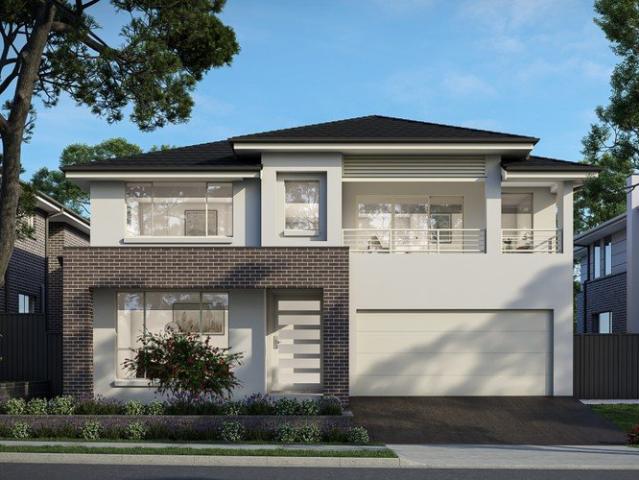 BUY THIS HOME & SAVE $100K Open Saturday & Sunday 10:15am 10:45am