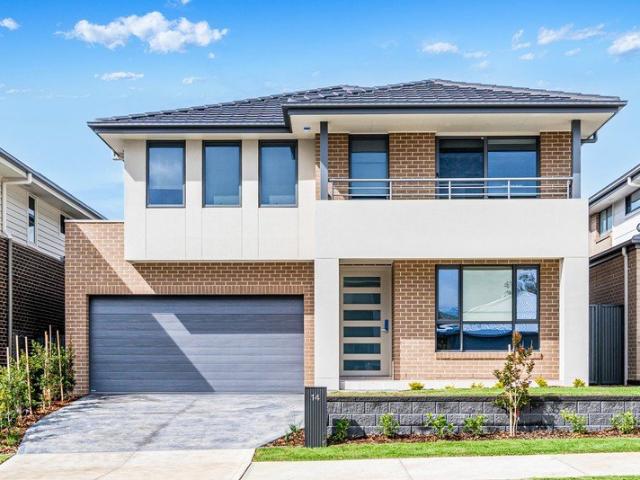 BUY THIS HOME & SAVE $150K Open Saturday & Sunday 12pm 12:30pm