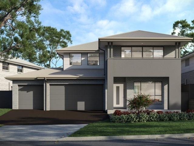 BUY THIS HOME & SAVE $70K Open Saturday & Sunday 12noon 12:30pm