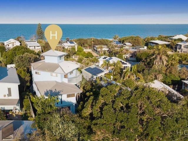 Buy Your Ocean View, Secure Your Beachside Position & Create Your Coastal Masterpiece!