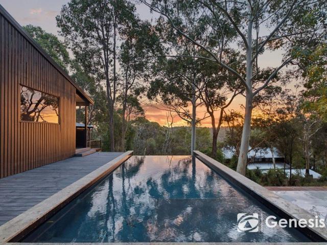 Buyer Defaulted Second Chance Opportunity