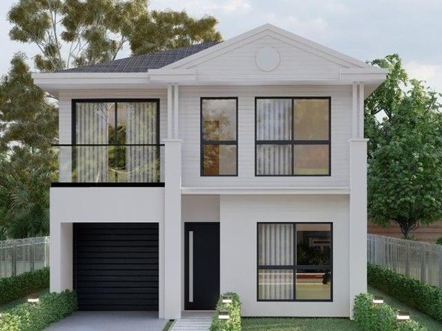 Buyer incentive available Ready to Move In House