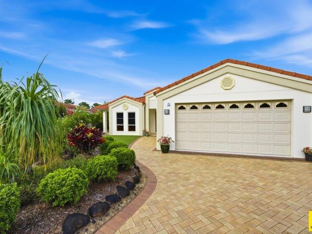 BUYERS YOU'VE WAITED FOR A PROPERTY LIKE THIS!
