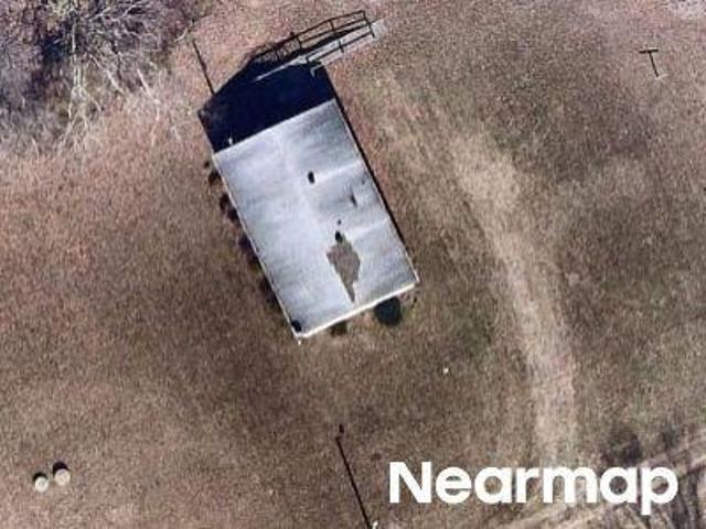 Buzzards Neck Rd