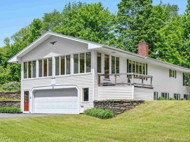 Buzzys Rd, Groton, Home For Sale