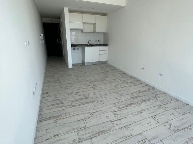 Bv. Urquiza 561 Piso 2 Monoambiente SAN LORENZO