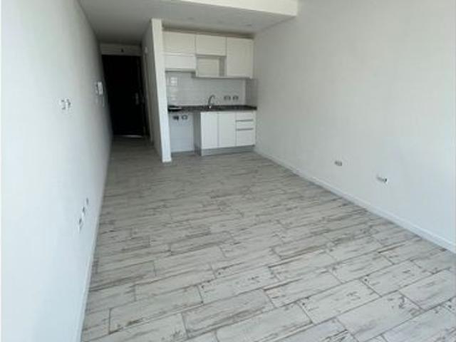 Bv. Urquiza 561 Piso 2 Monoambiente SAN LORENZO