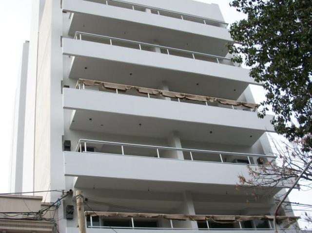 Bv. Galvez 1362 Piso.4 Dto.A – Cod.: 7204