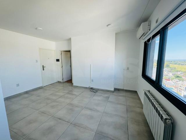Bv. Galvez 1300, Candioti
