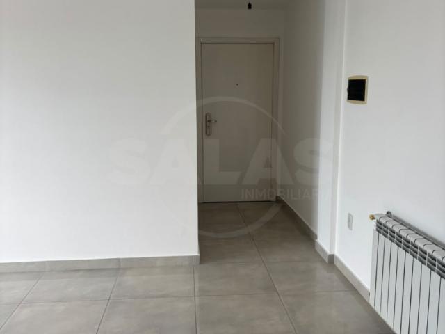Bv. Galvez 1300, Candioti