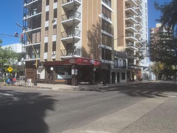 Bv. Galvez 1700 Piso 10 – Cod.: 6618