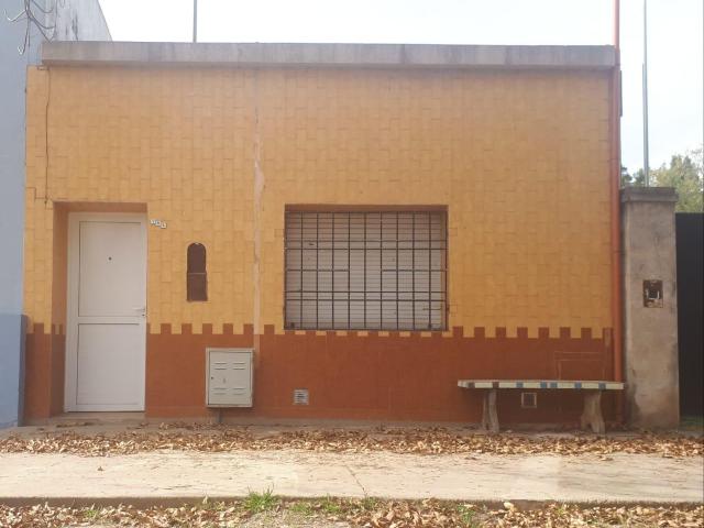 Bv. Kemmis al 700