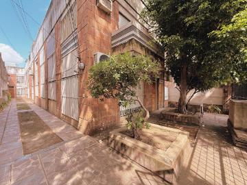Bv. Oroño 2945 Departamento De 3 Dormitorios Con Terraza En Alquiler E. Y Hospitales, Rosario