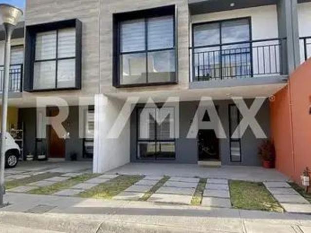 Bvm Casa En Renta En Privada Bambú Álamos Cuautitlán Izcalli