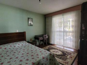 Boqueirão, Curitiba, Curitiba, Balneário Piçarras