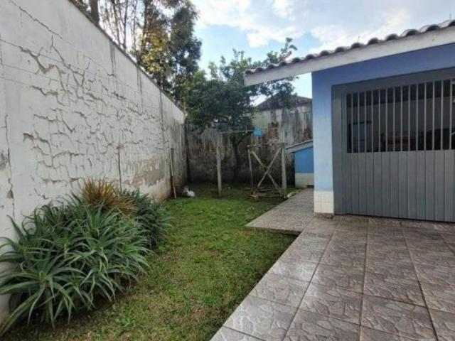 BVAC 492 PL67844