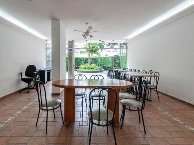 BVAP 404 Apto 601191002 56
