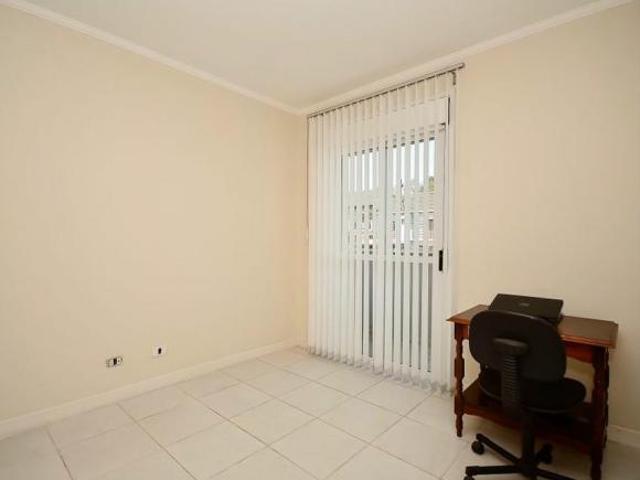 BVCAP 482 PL40614