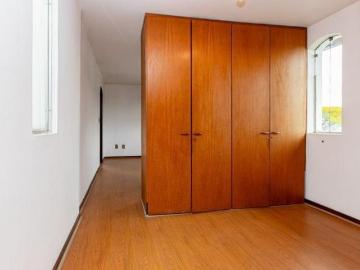 BVT 170 Casa theremaxcollection 19MIZ