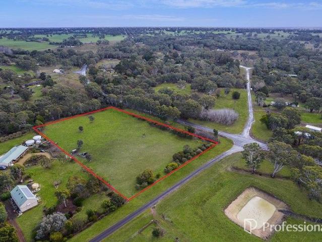BY THE WANNON RIVER